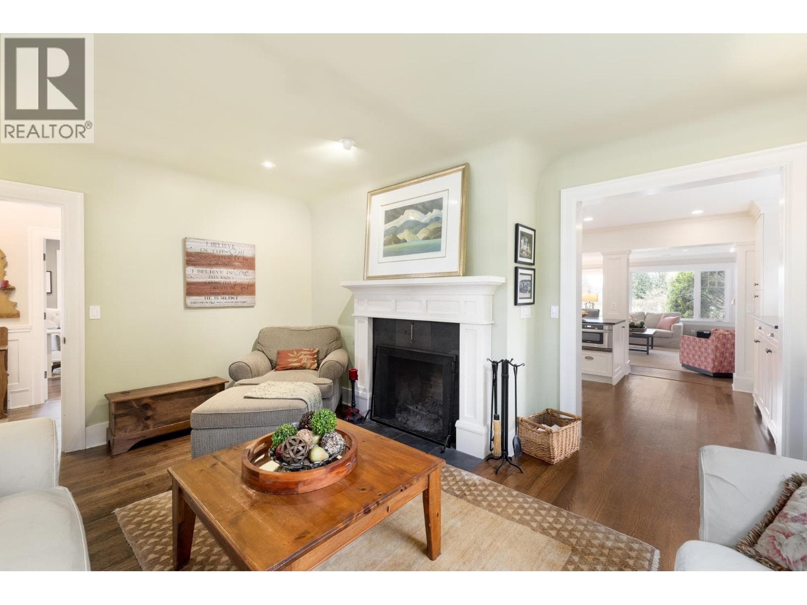 1470 HAYWOOD AVENUE — photo 3