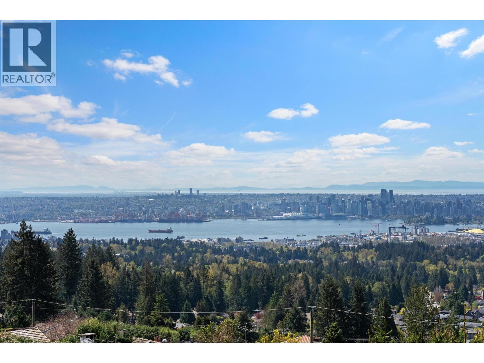 353 NEWDALE COURT — main photo