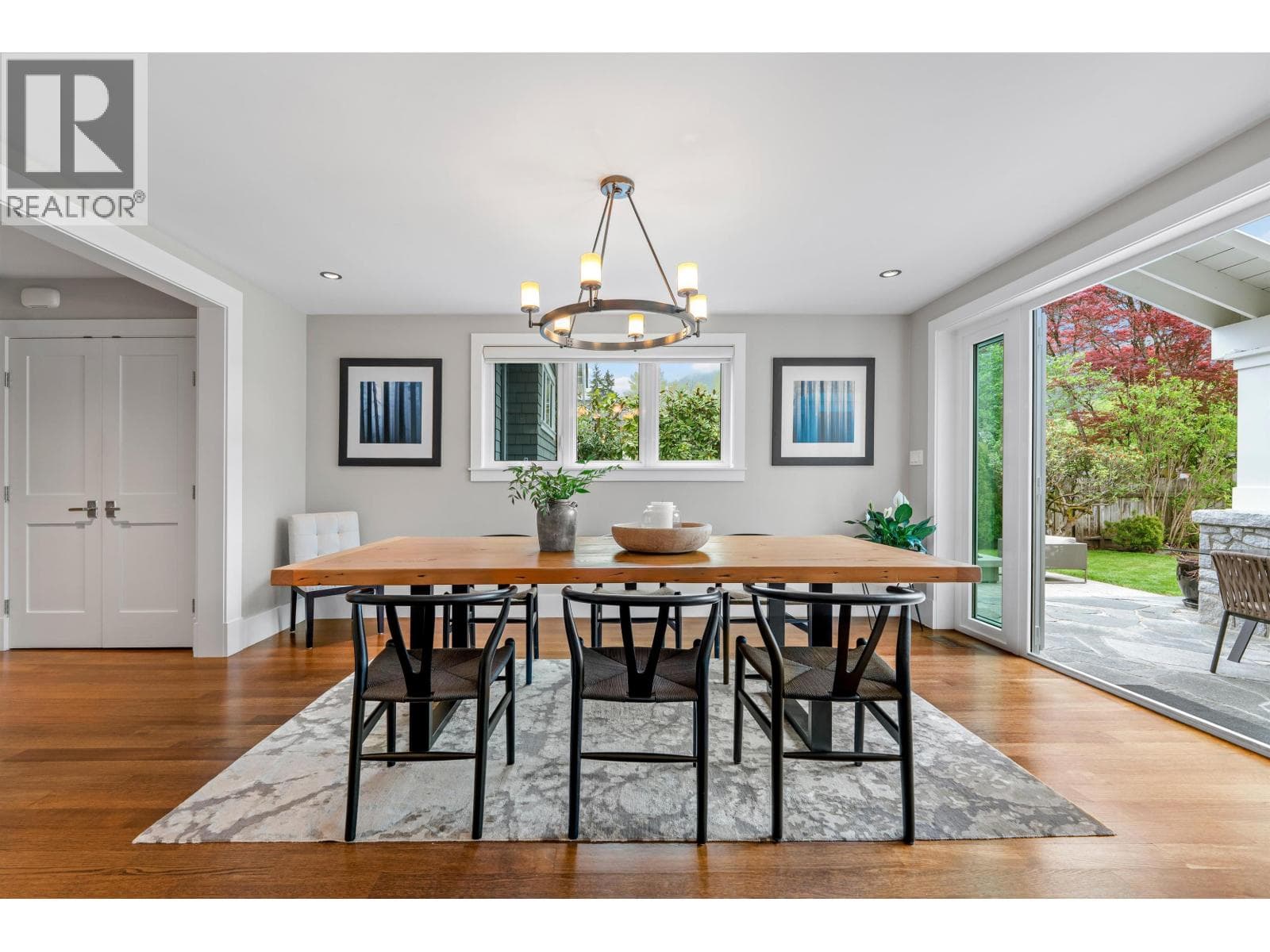 4390 CHEVIOT ROAD — photo 3