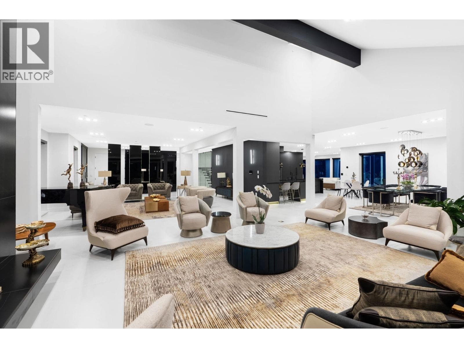 1110 HILLSIDE ROAD — photo 3