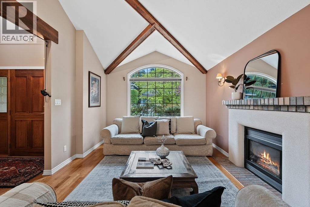 1659 ORKNEY PLACE — photo 2