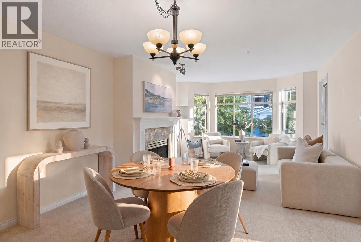 405 2059 CHESTERFIELD AVENUE