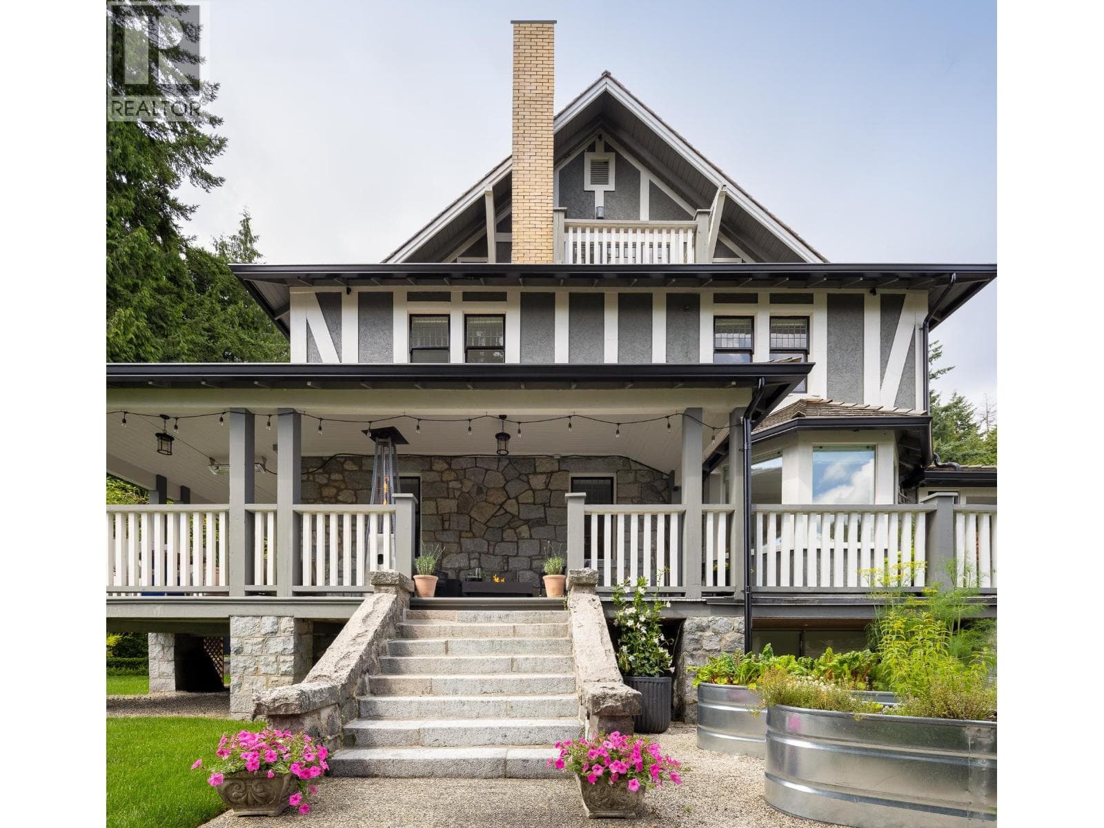 3545 DOWSLEY COURT — photo 3