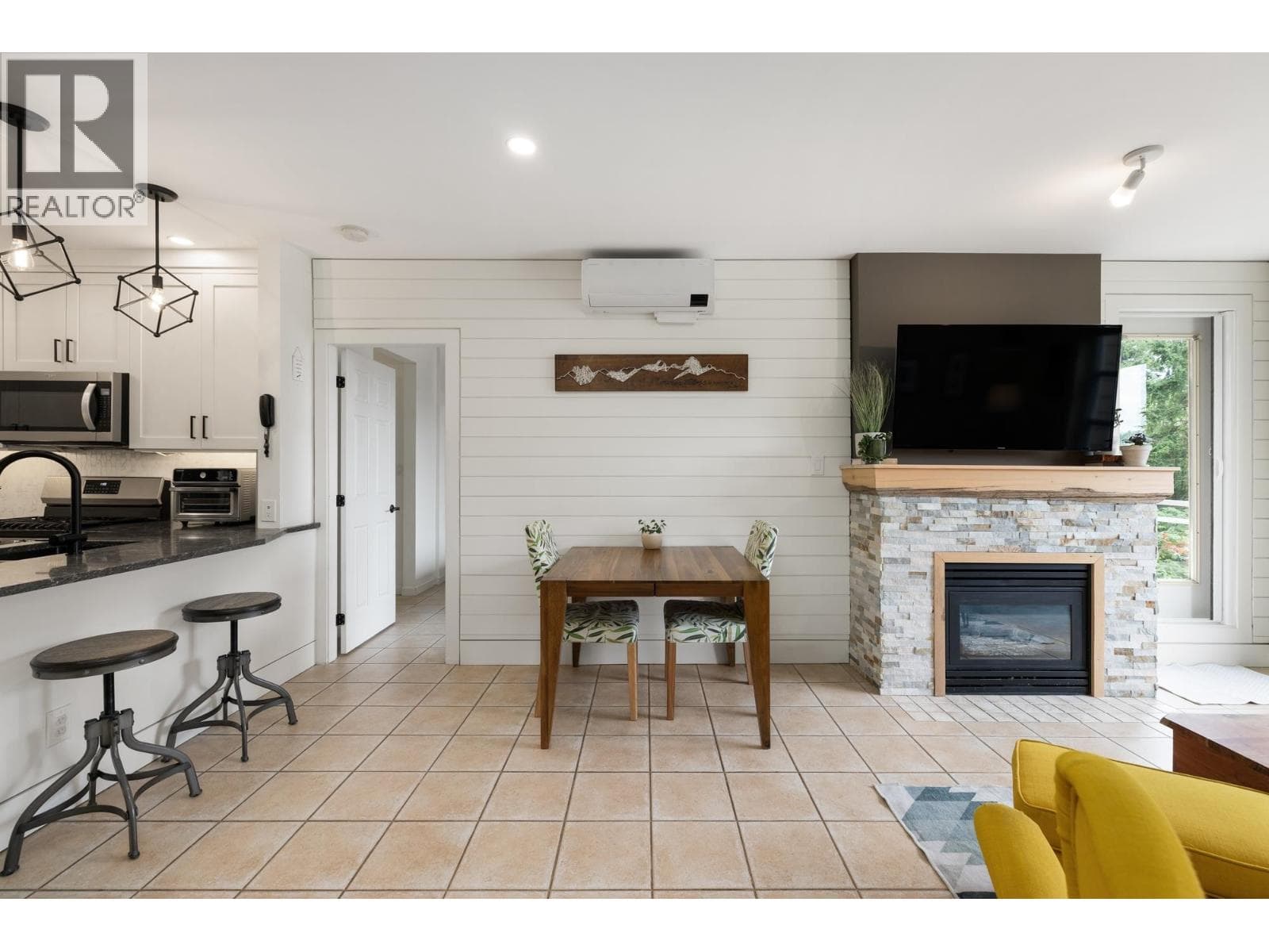 219 3629 DEERCREST DRIVE — main photo