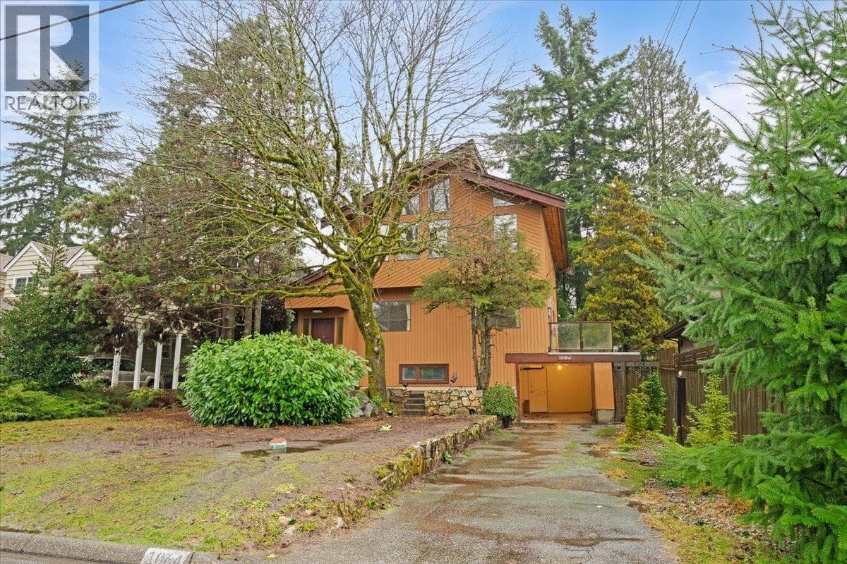 1064 RUTHINA AVENUE — photo 2