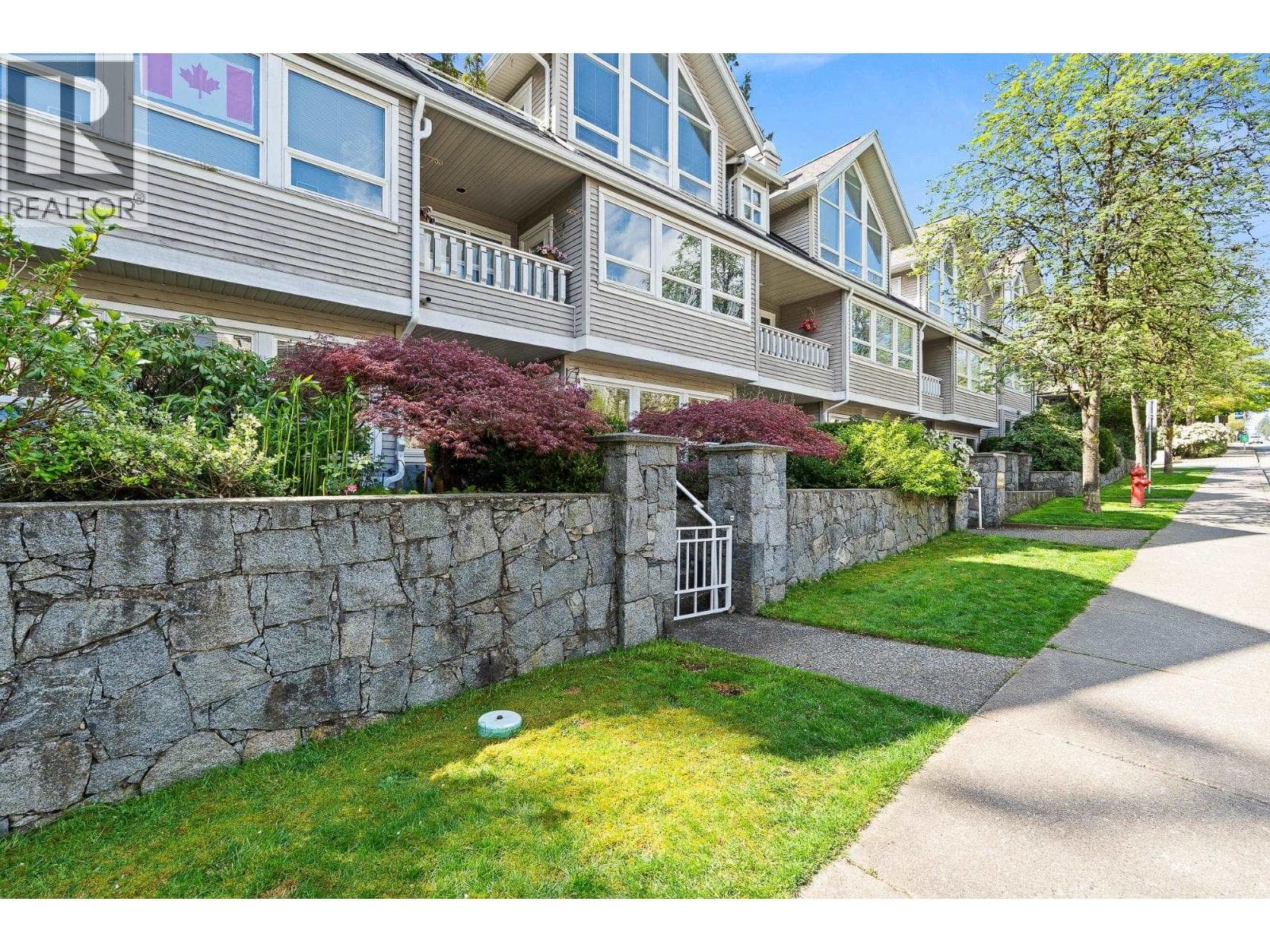 103 1145 E 29TH STREET — photo 3