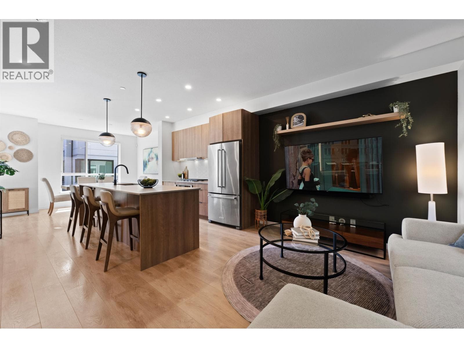 23 533 E 3RD STREET — main photo