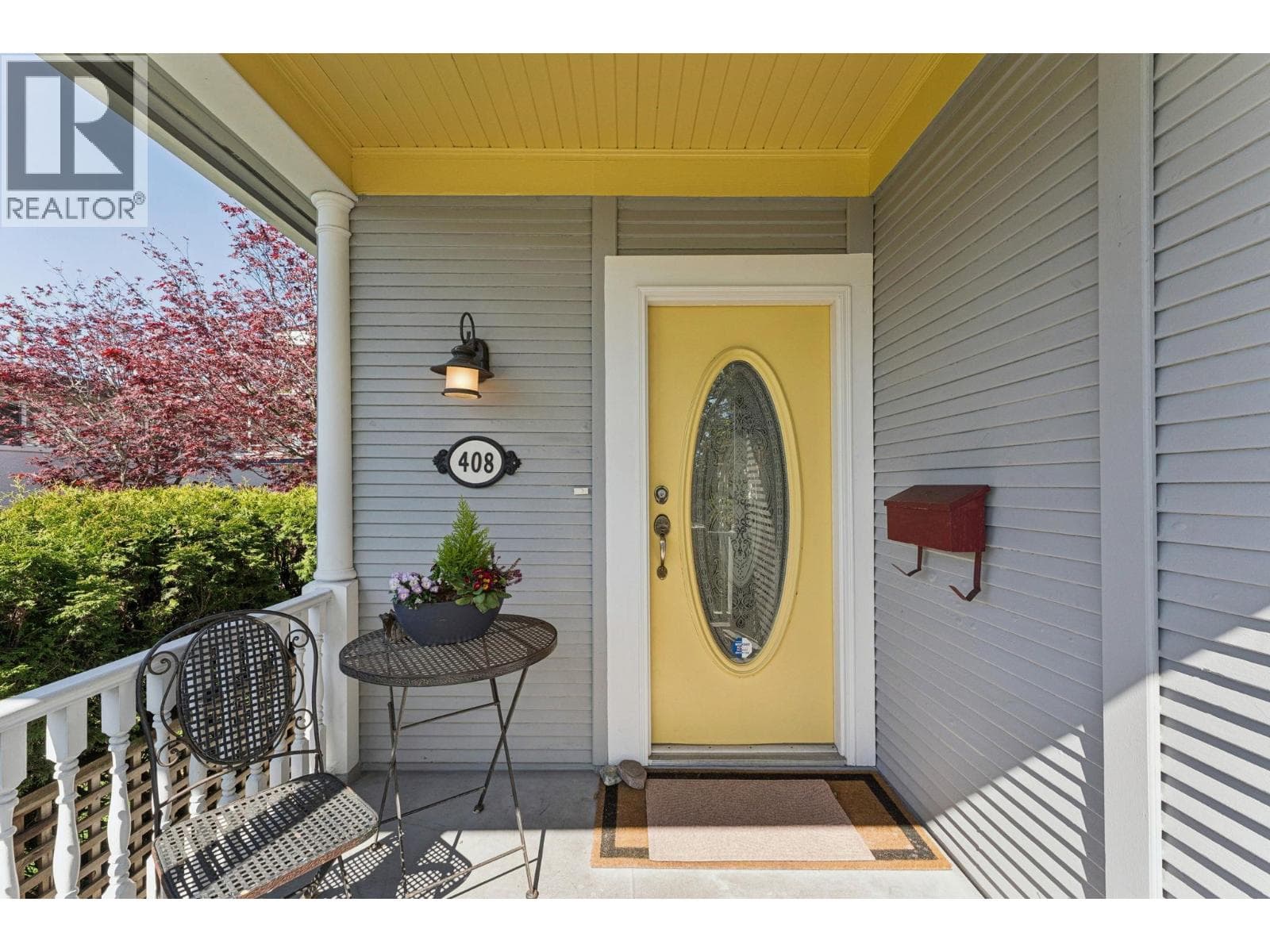 408 E 2ND STREET — photo 2