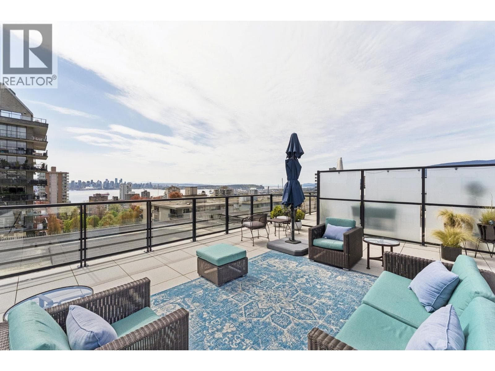 603 108 E 8TH STREET — main photo