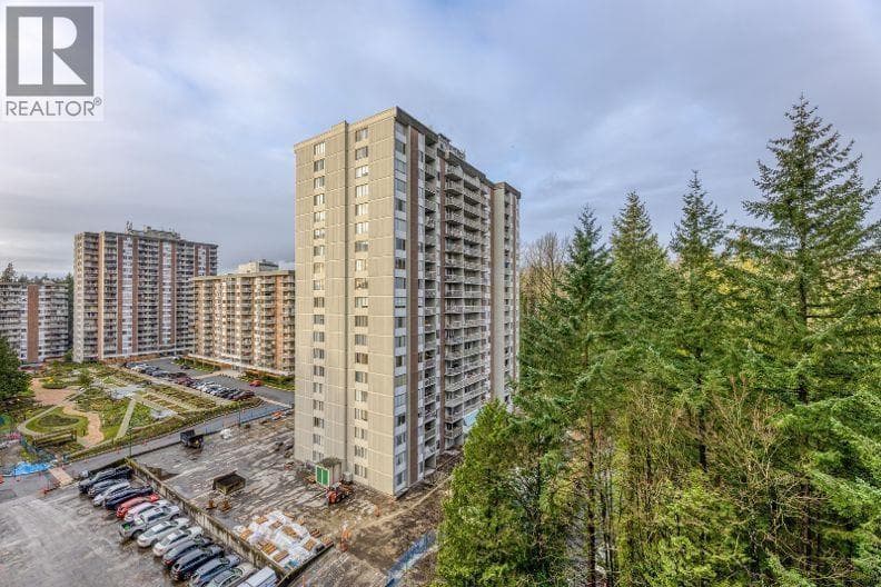 1301 2004 FULLERTON AVENUE — photo 3