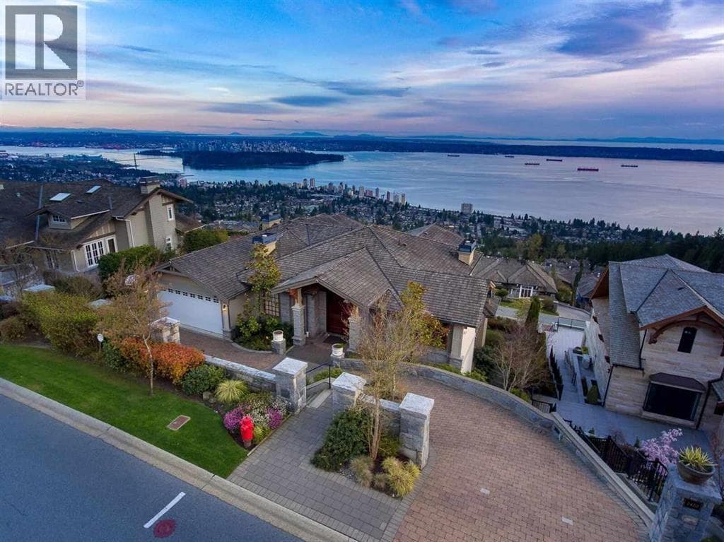 2420 HALSTON COURT — photo 2