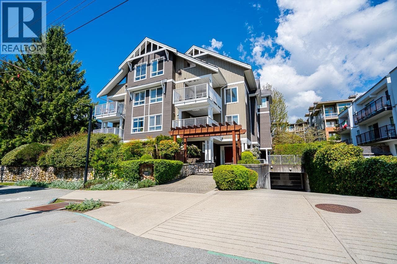 401 128 W 21ST STREET — photo 2