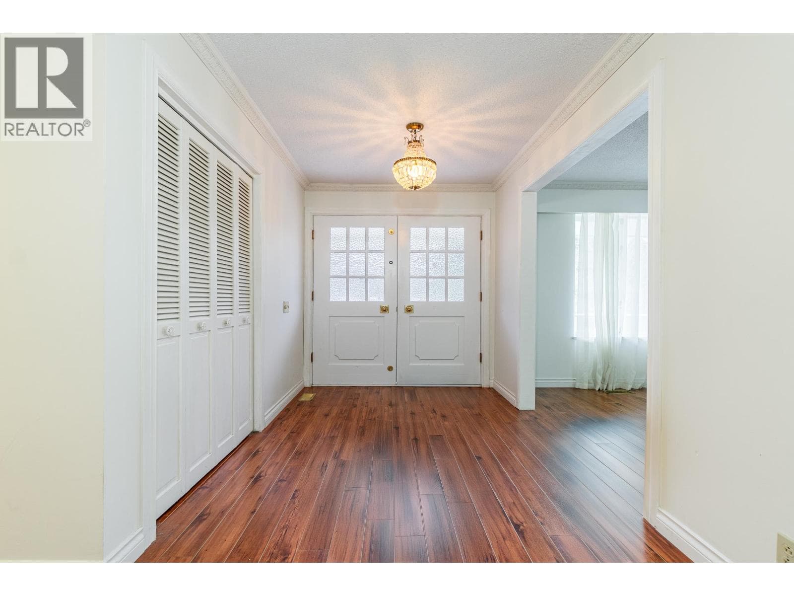 5725 CRANLEY DRIVE — photo 3