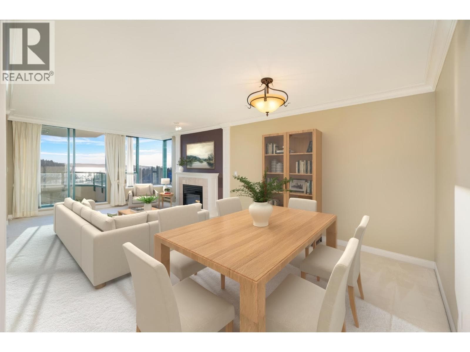 12C 338 TAYLOR WAY — photo 3