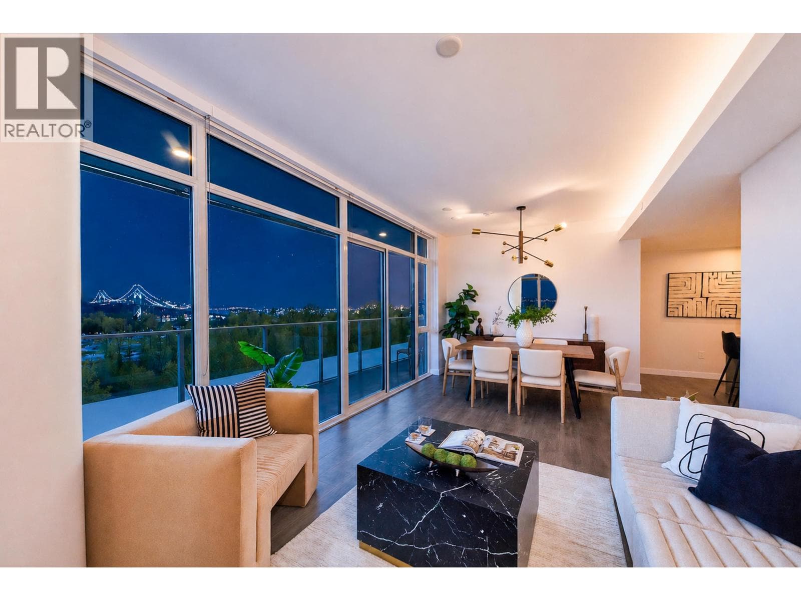 1104 200 KLAHANIE COURT