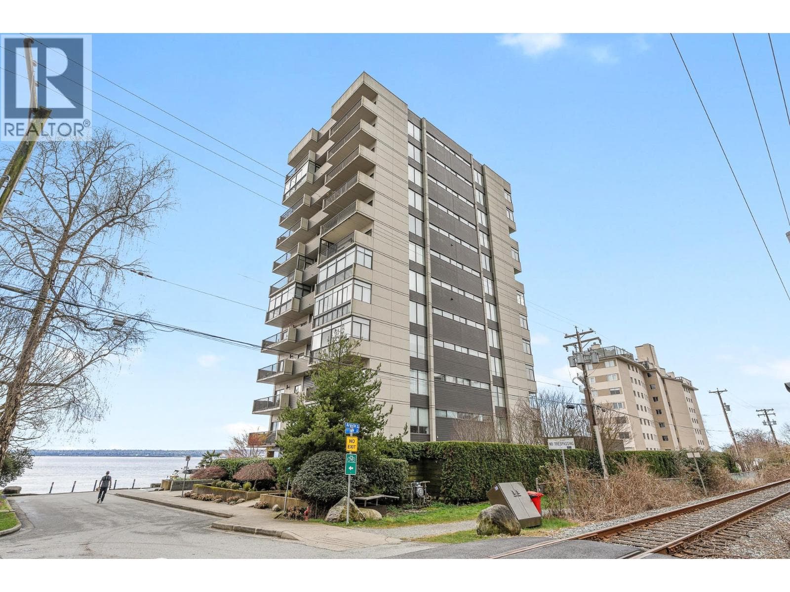 3W 111 18TH STREET — photo 2