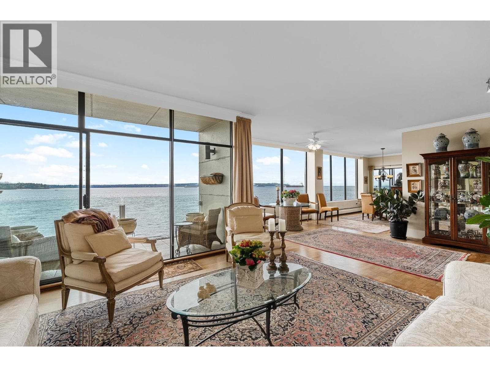 3W 111 18TH STREET — photo 3