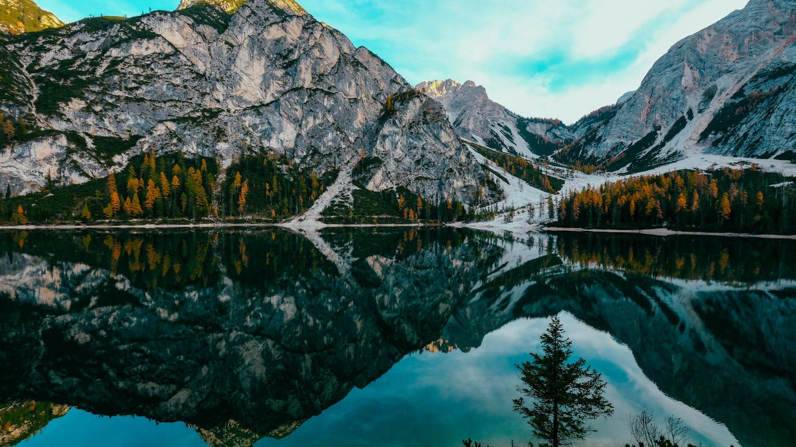 Ambleside, West Vancouver