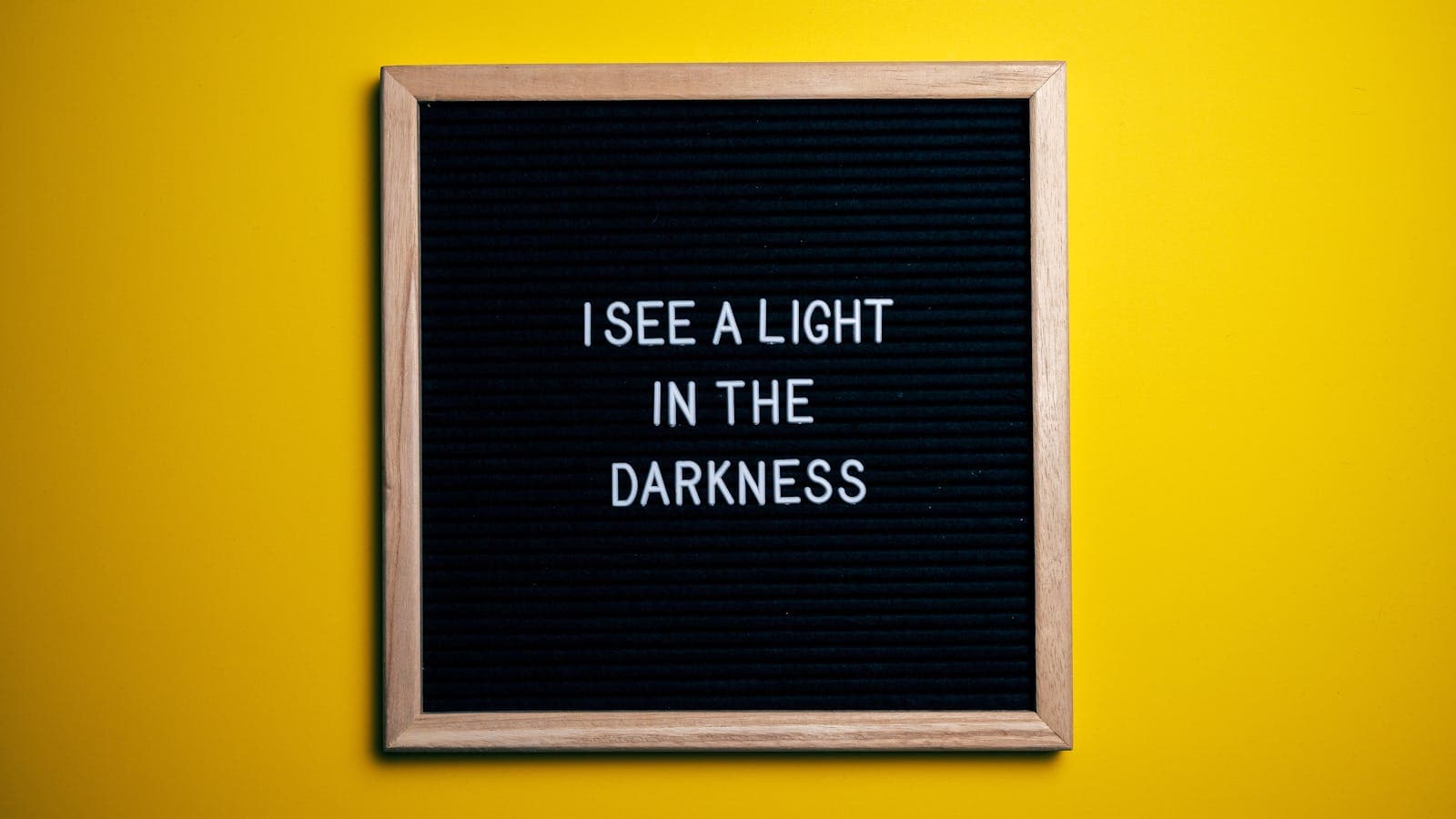 North Vancouver Real Estate Market Update — Spring 2026