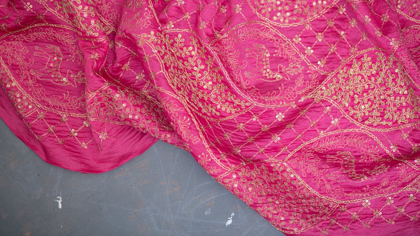 Real Estate in edgemont-village