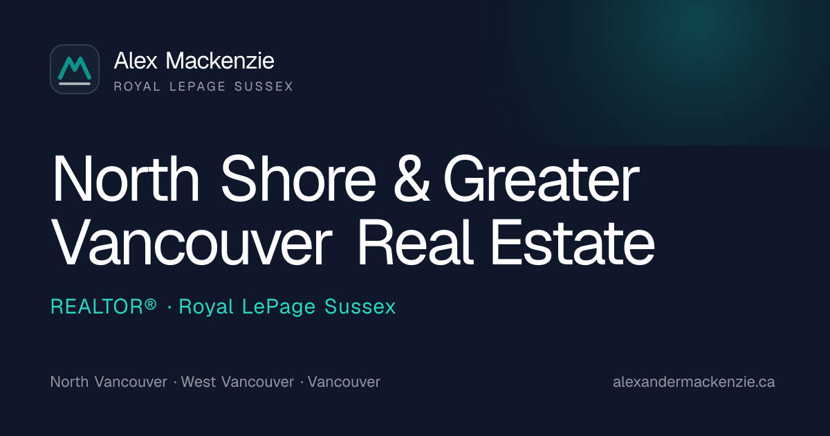 6210 PEARL AVENUE, Burnaby, BC | Property Research & Nearby Homes